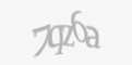 Κωδικός ασφαλείας